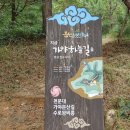 분산스카이투어 이미지