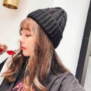 117 이미지