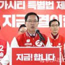 광교산동물병원 이미지