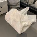 지니스왁싱태닝 | 미금 왁싱 지니스 태닝 왁싱 모두 가능한 곳 편안한 곳