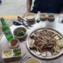 마곡다이어트한의원 오다환 비대면 처방 2주차 후기