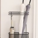 모던리빙 이미지