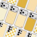 비쥬얼팩토리 이미지