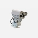 (주)슈퍼비전 이미지