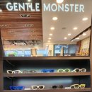 글라스박스안경콘택트 이미지