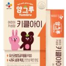 키클아이 이미지