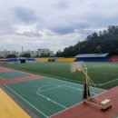 강북운동장 2 이미지