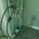 대흥크리닝 이미지