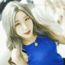 헤어벨 네이버블로그