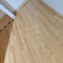 하얀클린 이미지