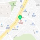 지에스25 한영병원점 이미지