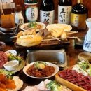 철길부산집 응암오거리점 이미지