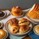 카페심플 이미지