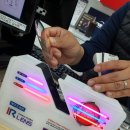 지니스안경 도담도램마을점 이미지