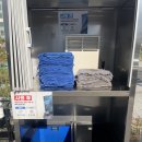 강변세차장 | 오토스테이 하남미사_자동세차 및 드로잉존 이용 후기 하남세차장