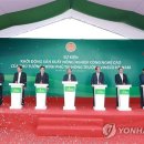 clean&farm 이미지