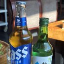 덕산 | 예산 덕산 스플라스 리솜 찐맛집 가야참갈비 후기