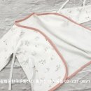 재봉틀 교실 이미지