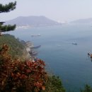 모지마을회관 이미지