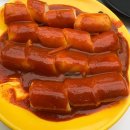 쟈스민PC CAFE 이미지