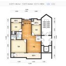 GS25수원권선 이미지