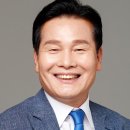 여수시청 별관 이미지