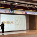 판교로289번길 이미지