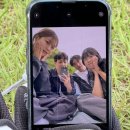 신영학원 이미지