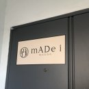 미소시티약국 이미지