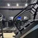 스마트짐 가경점 이미지