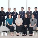 로앤컨설팅 - 수원시 영통구 반달로35번길 30 | 로앤컨설팅