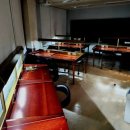 선수학학원 이미지