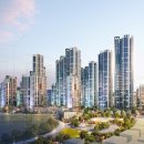 센터피스공인중개사사무소 이미지