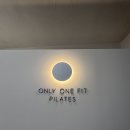 온리원핏(ONLY ONE FIT) 네이버블로그