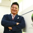 세한(주) 이미지