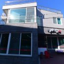 가원생고기 이미지