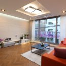 한성백제역 이미지