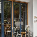 미라클 호스텔 이미지