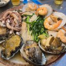 굴타령조개타령 이미지