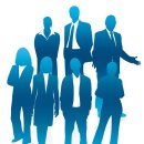 더존빌딩 이미지