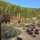거창백두관광 | 경남 캠핑장 추천 거창산림레포츠파크, 주중 3만원대 가성비 오토캠핑 공략