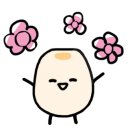 i(아이)모텔 이미지