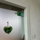 커들스튜디오 이미지
