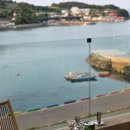 여수풀빌라 딜문 이미지