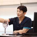 더올린의원 이미지