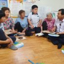 태화동행정복지센터 이미지