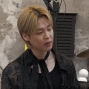 랑데뷰 - 통영시 중앙로 303-5 | 랑데뷰