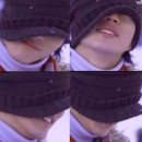 압구정하우스 이미지