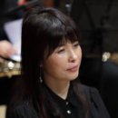 다정한산부인과의원 이미지