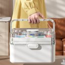 늘푸른약품 이미지